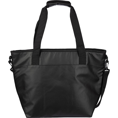 Borsa per la spesa termica MATTHIAS - dettaglio