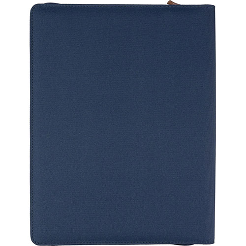 Cartelle porta blocco JASMIN ORIGINAL - dettaglio