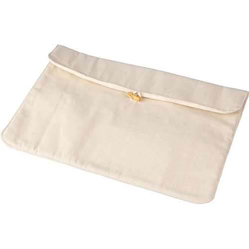 Custodia per laptop DIRK - dettaglio