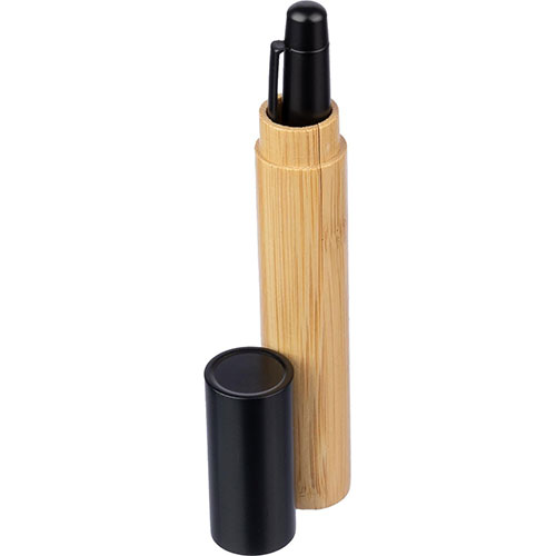 Penna da regalo ANKE - dettaglio