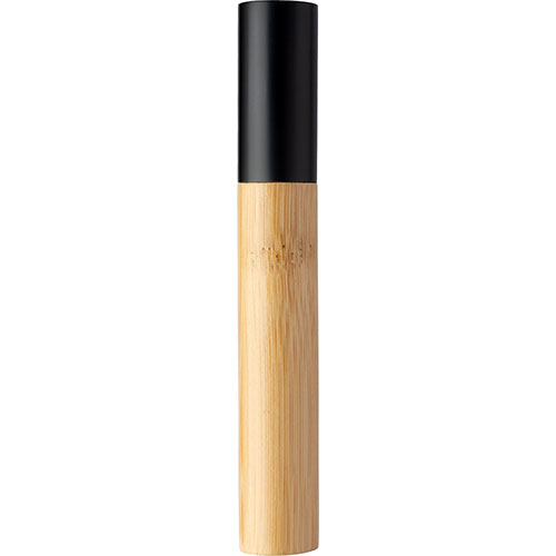 Penna da regalo ANKE - dettaglio