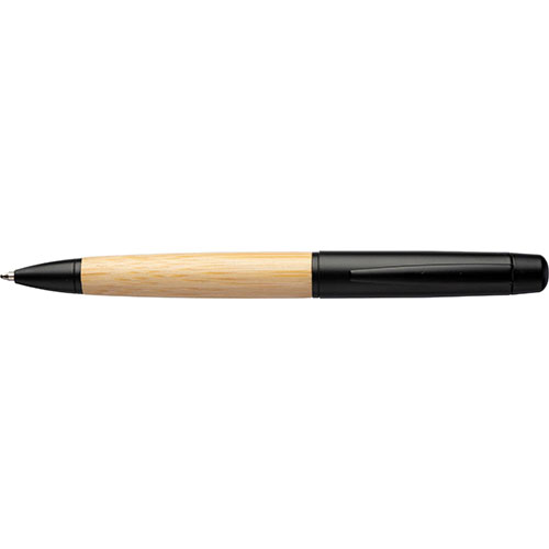 Penna da regalo ANKE - dettaglio
