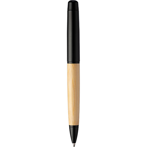 Penna da regalo ANKE - dettaglio