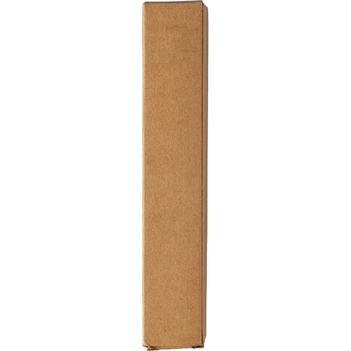 Penna da regalo ANKE - dettaglio