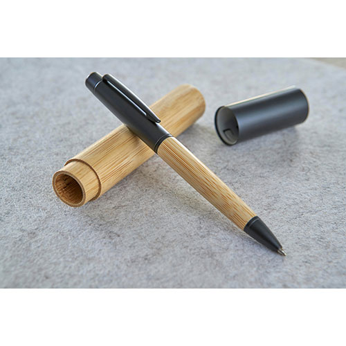 Penna da regalo ANKE - dettaglio