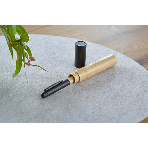Penna da regalo ANKE - dettaglio