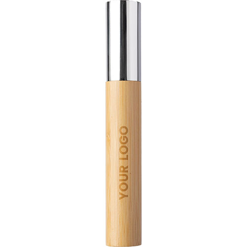 Penna da regalo ANKE - dettaglio