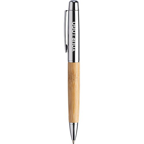Penna da regalo ANKE - dettaglio