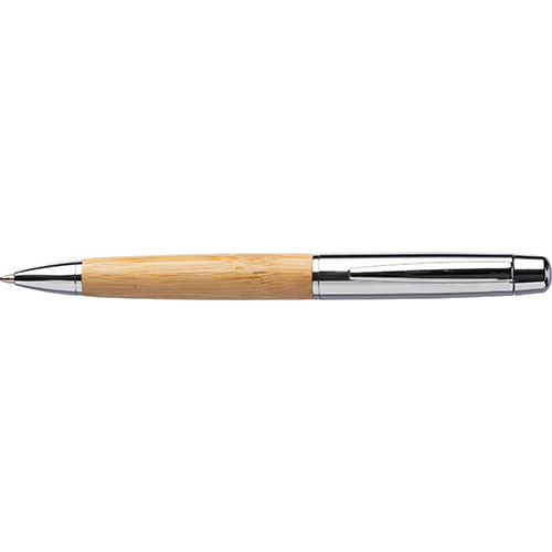Penna da regalo ANKE - dettaglio