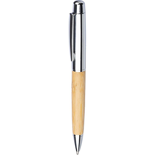 Penna da regalo ANKE - dettaglio