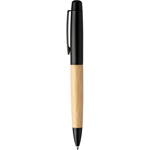 Penna da regalo ANKE - dettaglio