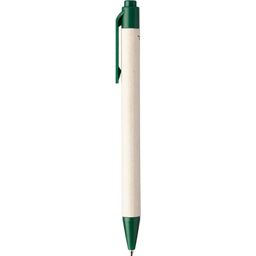 Penna ecologica HEIKE - dettaglio