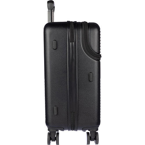 Trolley con portacomputer ULF - dettaglio