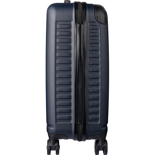 Valigia trolley piccolo ELKE - dettaglio
