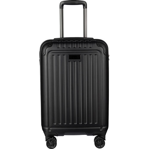 Valigia trolley piccolo ELKE - dettaglio