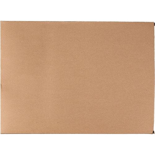 Tagliere in legno con coltello per il pane WERNER - dettaglio