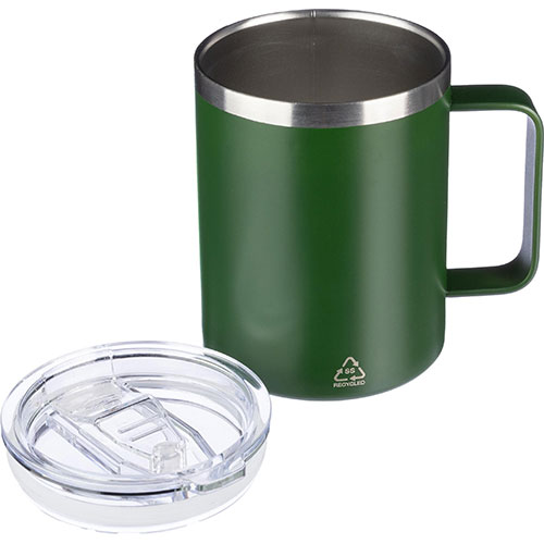 Tazza termica RENATE - dettaglio