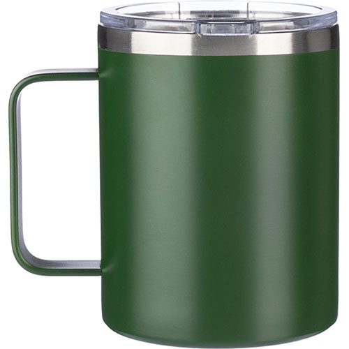 Tazza termica RENATE - dettaglio