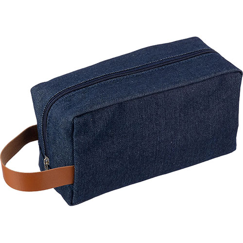 Beauty case MARIANNE - dettaglio