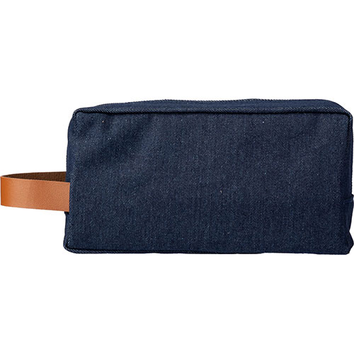Beauty case MARIANNE - dettaglio