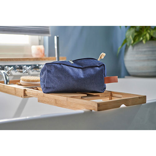 Beauty case MARIANNE - dettaglio