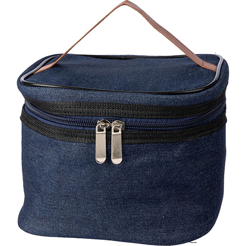 Borsa termica FRANZ - dettaglio