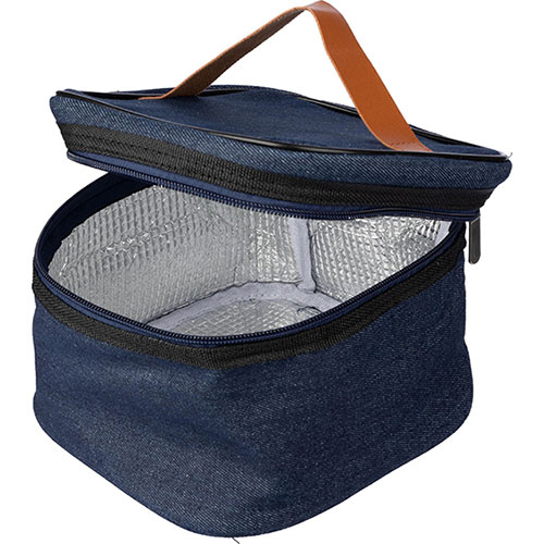Borsa termica FRANZ - dettaglio