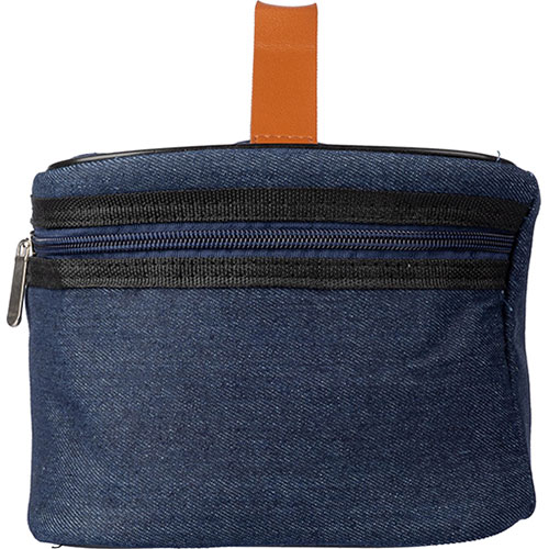 Borsa termica FRANZ - dettaglio