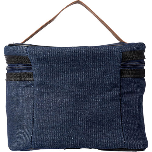 Borsa termica FRANZ - dettaglio