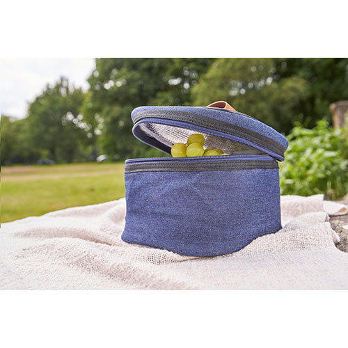 Borsa termica FRANZ - dettaglio