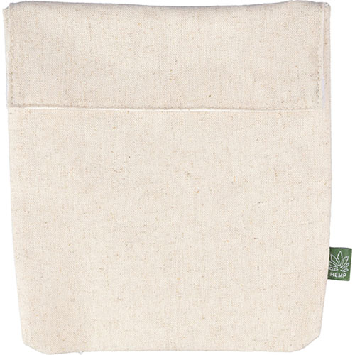 Borsa termica SIEGFRIED - dettaglio