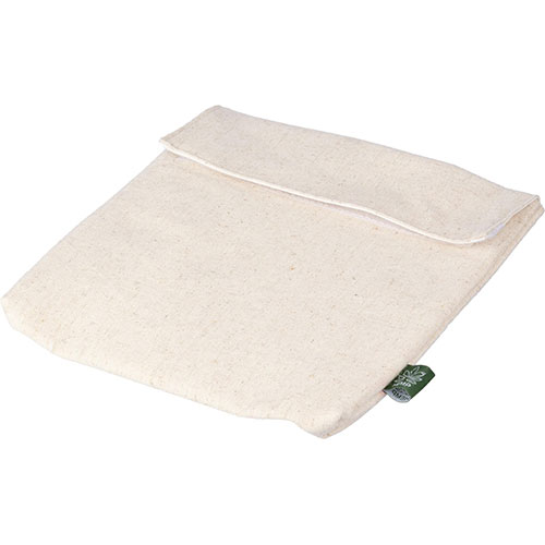 Borsa termica SIEGFRIED - dettaglio