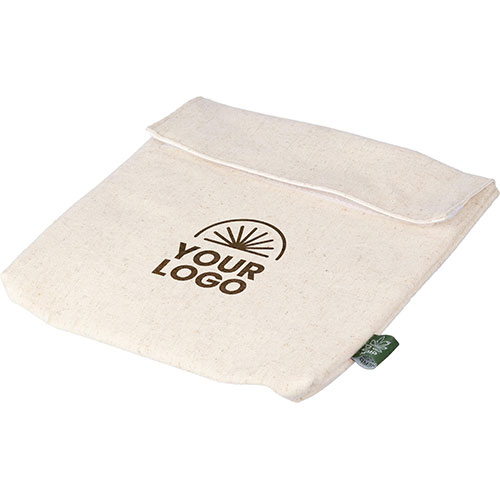 Borsa termica SIEGFRIED - dettaglio
