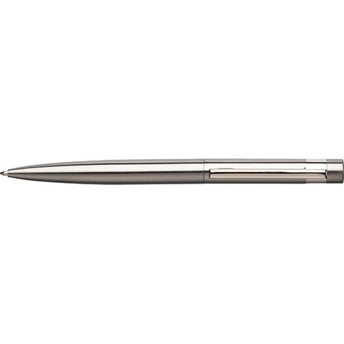 Penna da regalo HANNELORE - dettaglio