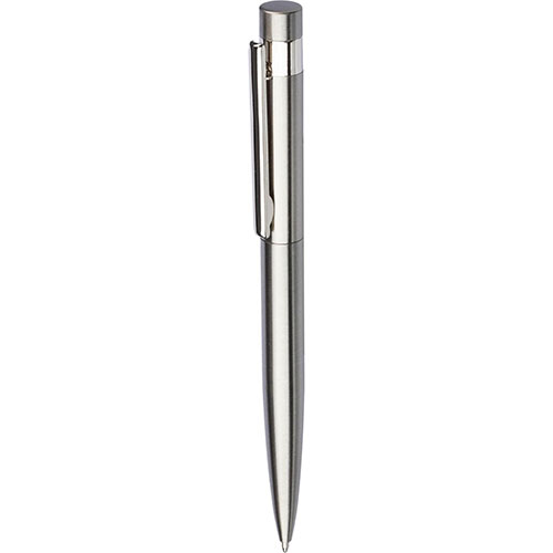 Penna da regalo HANNELORE - dettaglio