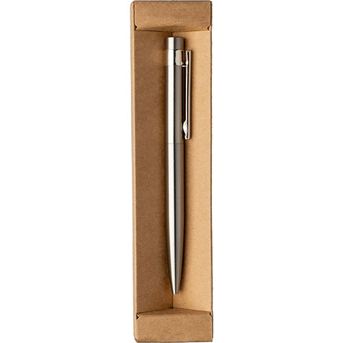 Penna da regalo HANNELORE - dettaglio