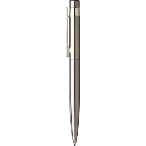 Penna da regalo HANNELORE - dettaglio