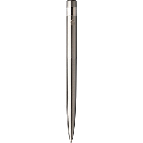 Penna da regalo HANNELORE - dettaglio