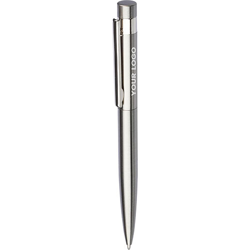 Penna da regalo HANNELORE - dettaglio