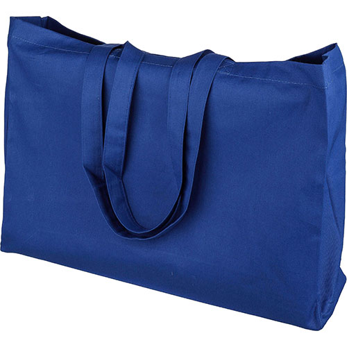 Borsa spesa riutilizzabile ISAAC - dettaglio
