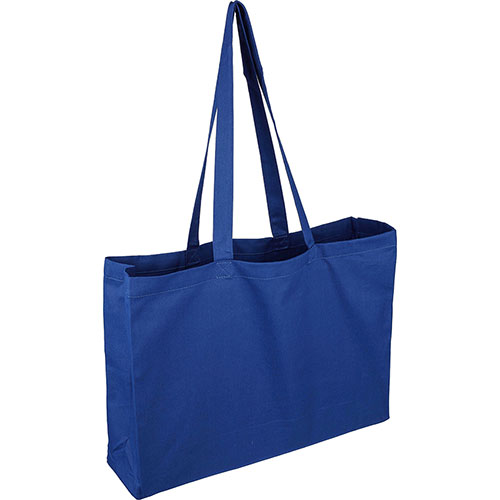 Borsa spesa riutilizzabile ISAAC - dettaglio