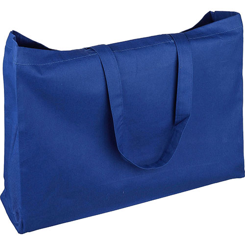 Borsa spesa riutilizzabile ISAAC - dettaglio