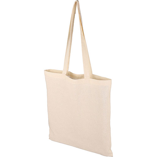 Shopper in cotone LEONARD - dettaglio