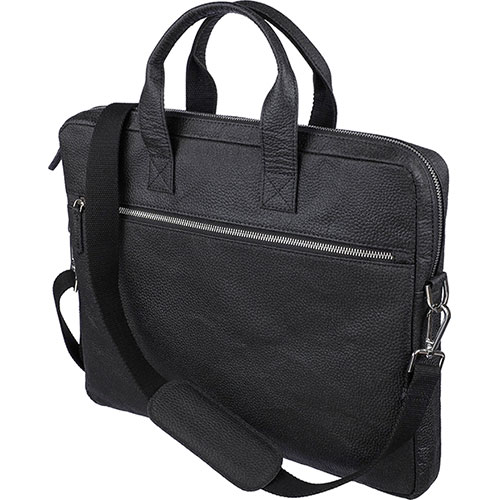Borsa porta pc LILLIAN - dettaglio