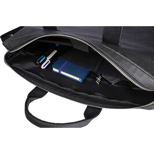 Borsa porta pc LILLIAN - dettaglio