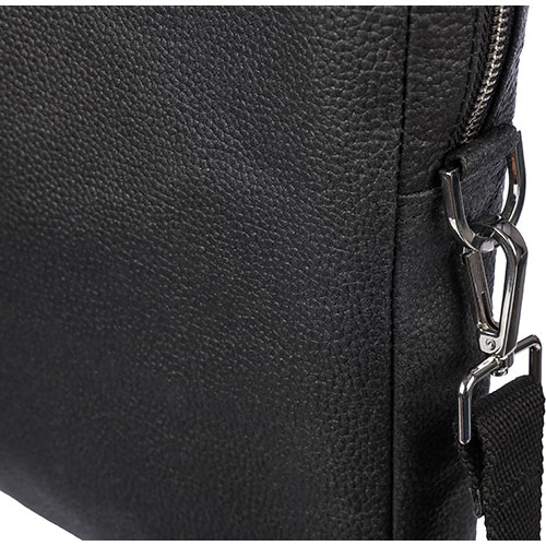 Borsa porta pc LILLIAN - dettaglio