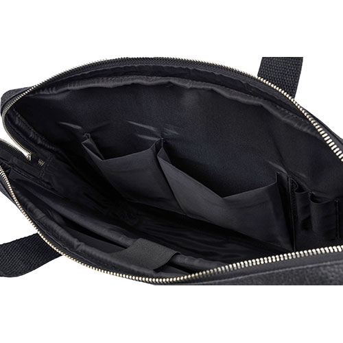 Borsa porta pc LILLIAN - dettaglio