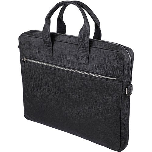 Borsa porta pc LILLIAN - dettaglio