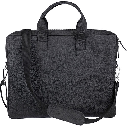 Borsa porta pc LILLIAN - dettaglio