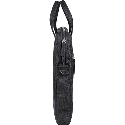 Borsa porta pc LILLIAN - dettaglio